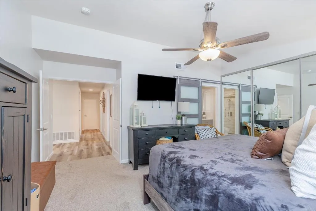 https://cdn.realtyfeed.com/cdn/127/307063562/5c26050e1b1faa4bba93d773a0cbba17.webp