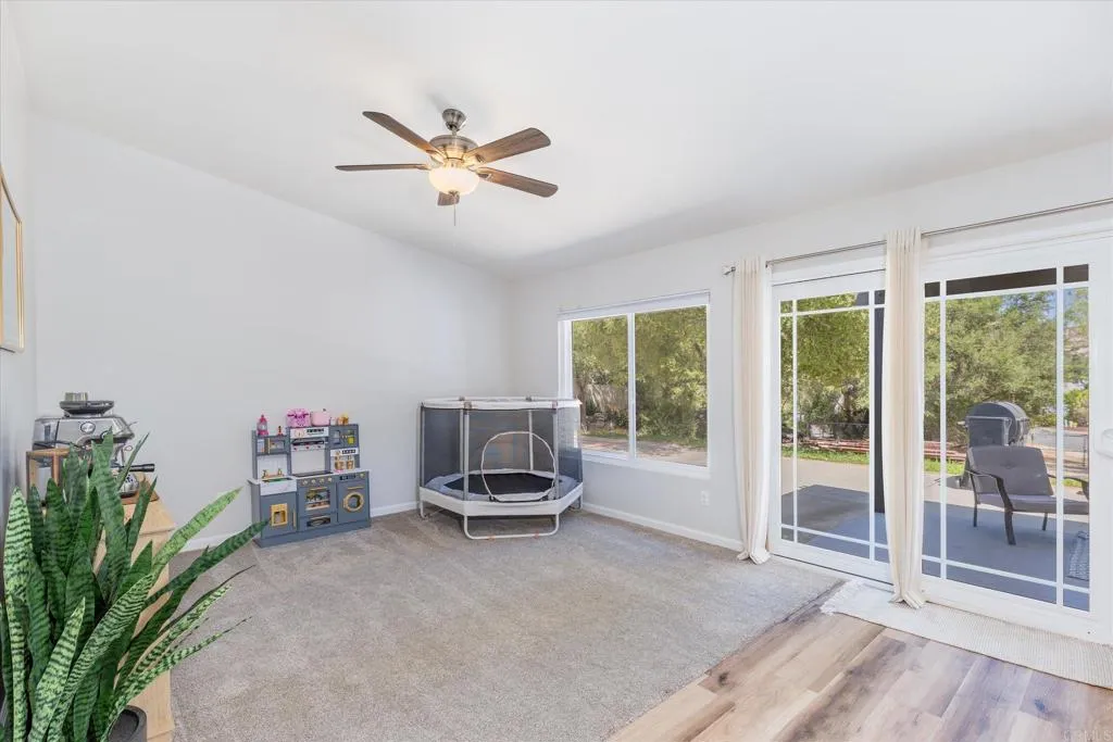 https://cdn.realtyfeed.com/cdn/127/307063562/642710723c408ffaf9bbc47c4fbaee2c.webp