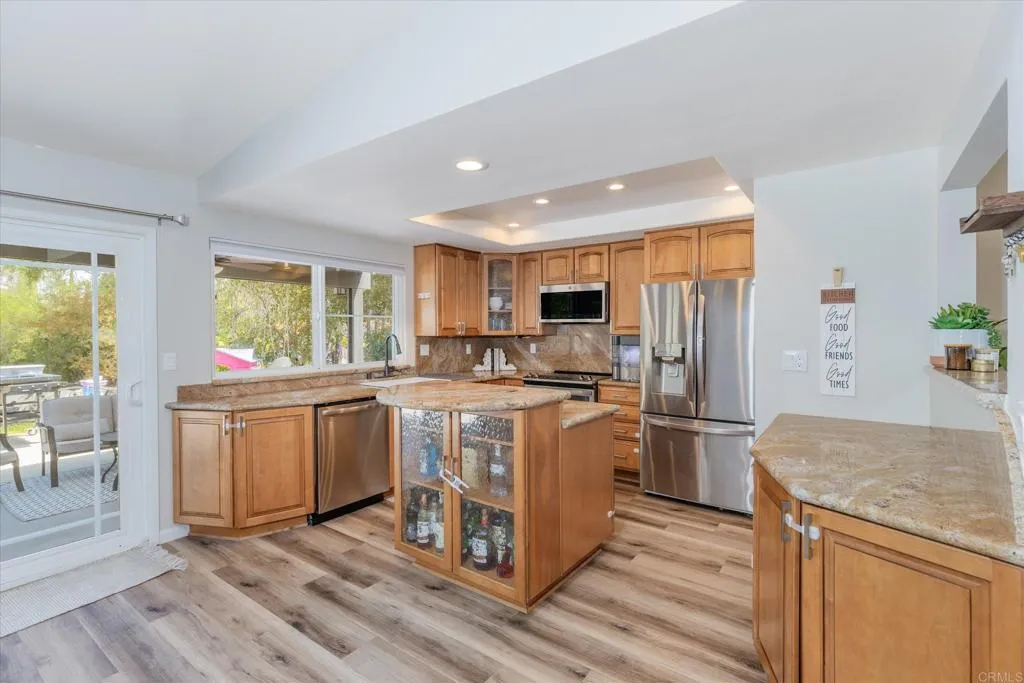 https://cdn.realtyfeed.com/cdn/127/307063562/6ae4961e992ec82c4530b66cd64e8bf9.webp