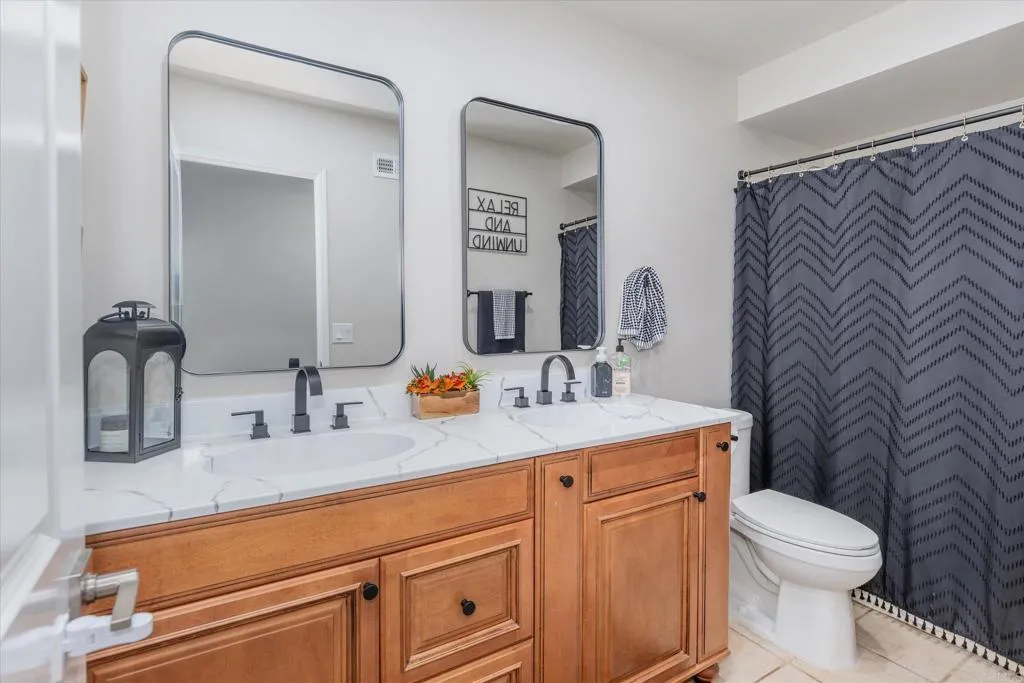https://cdn.realtyfeed.com/cdn/127/307063562/6ceda909abcc488adaf3564145c90c11.webp