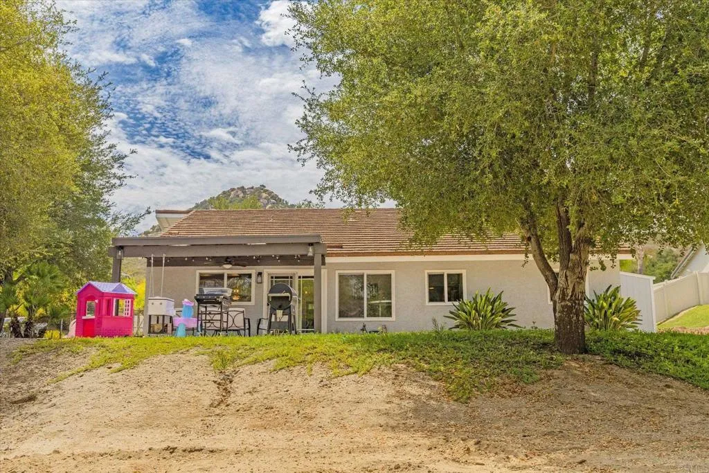 https://cdn.realtyfeed.com/cdn/127/307063562/791ab564b78b5eb726045be4907d4560.webp