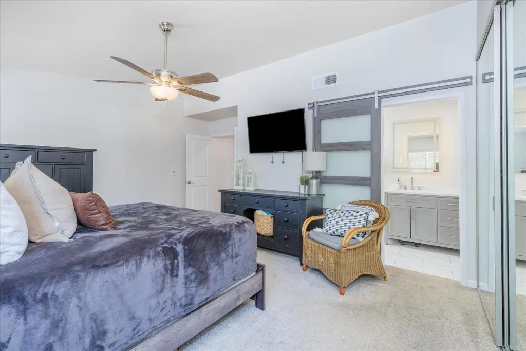 https://cdn.realtyfeed.com/cdn/127/307063562/84005f4d54a969726b4d3ab8aef02130.webp