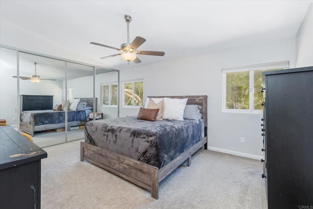 https://cdn.realtyfeed.com/cdn/127/307063562/9d9a4d5dc3d094eaa47da6e4739eaf7f.webp