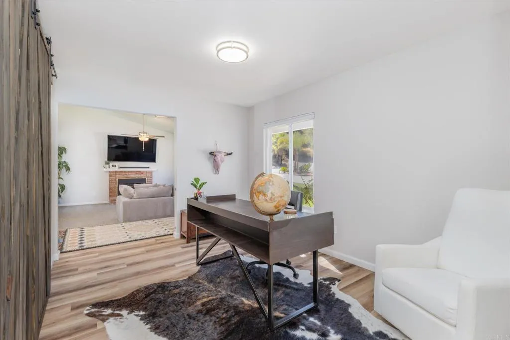 https://cdn.realtyfeed.com/cdn/127/307063562/ca2ac3bf8c69930d91904f087a959d18.webp