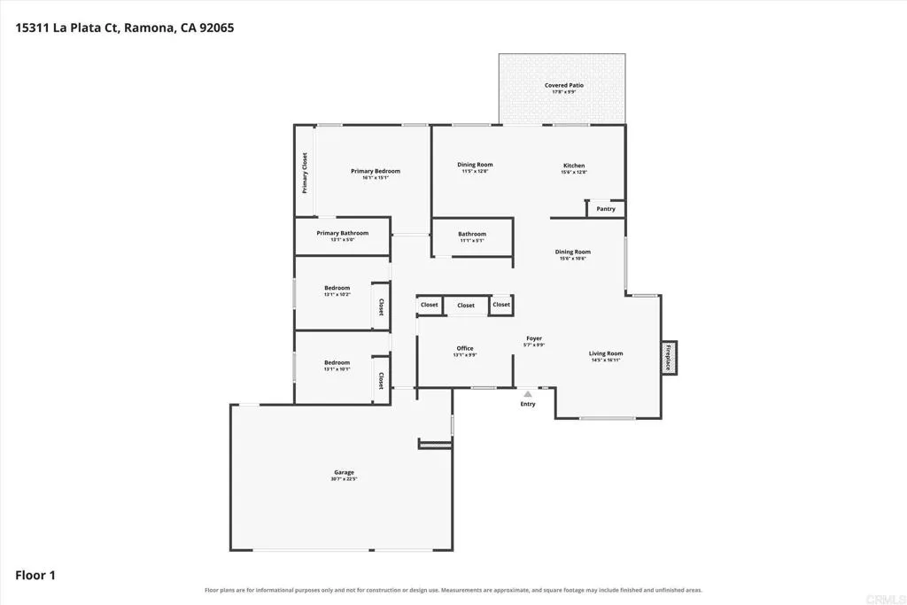 https://cdn.realtyfeed.com/cdn/127/307063562/dcdf4ece4393421e73ed1503969778ef.webp