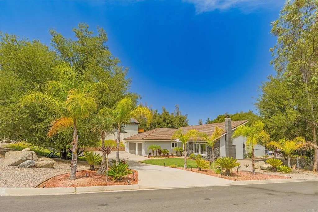 15311 La Plata Court, Ramona, CA 92065 - Photo 2 of 33, Ramona, CA