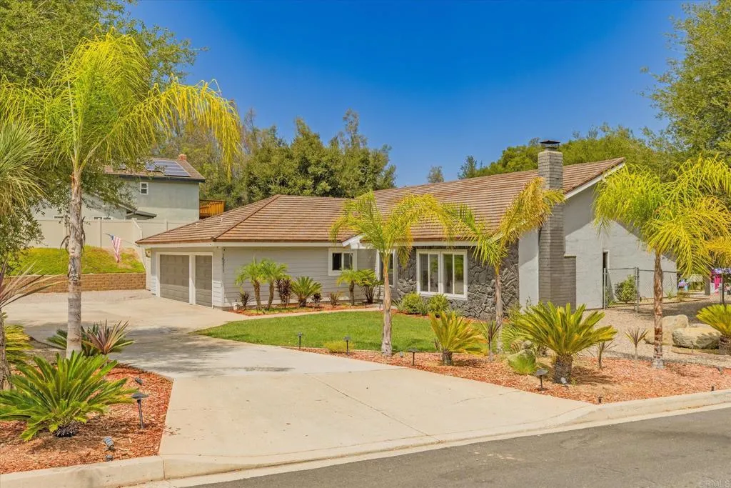 15311 La Plata Court, Ramona, CA 92065 - Photo 3 of 33, Ramona, CA