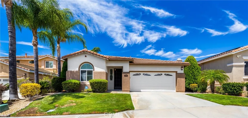 31166 Sunningdale Drive