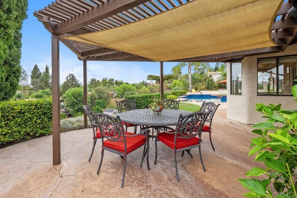 https://cdn.realtyfeed.com/cdn/127/307063568/0538844117ae7164a4aaea33cc98edd0.webp