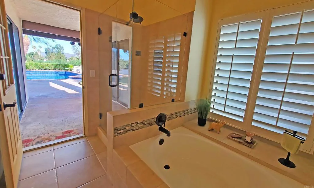 https://cdn.realtyfeed.com/cdn/127/307063568/3e97c7dcadea3aa34b02ea91d7056350.webp