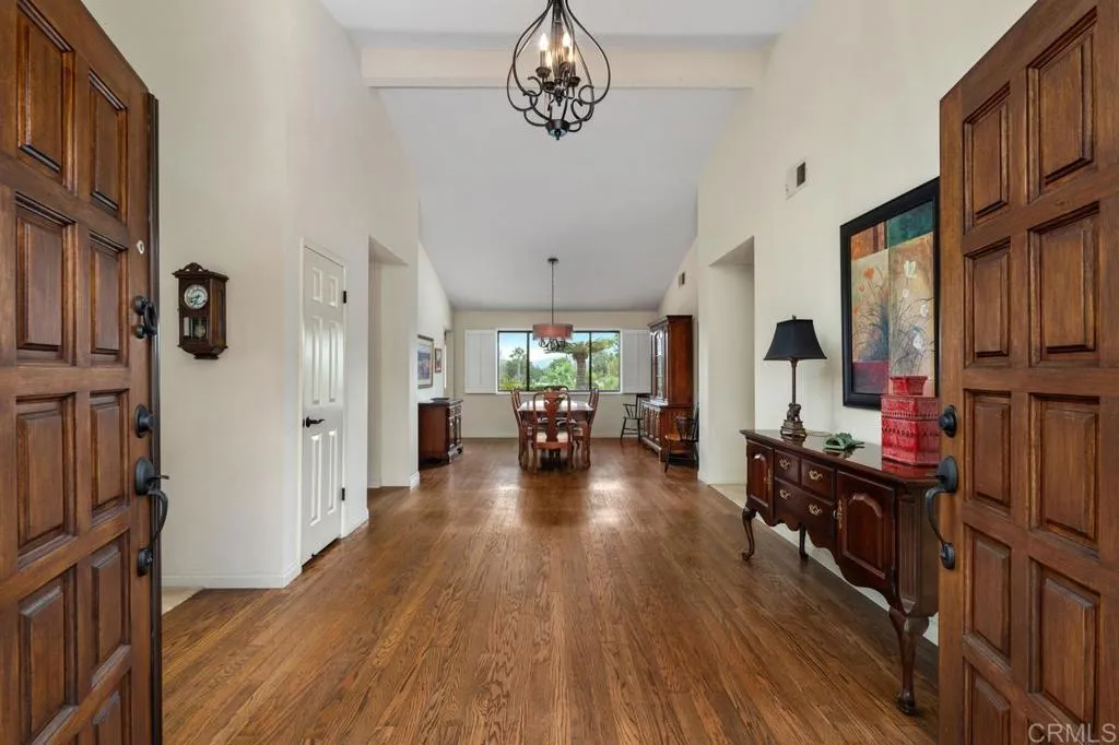 https://cdn.realtyfeed.com/cdn/127/307063568/402938ce5dca729670242a073bf275c4.webp