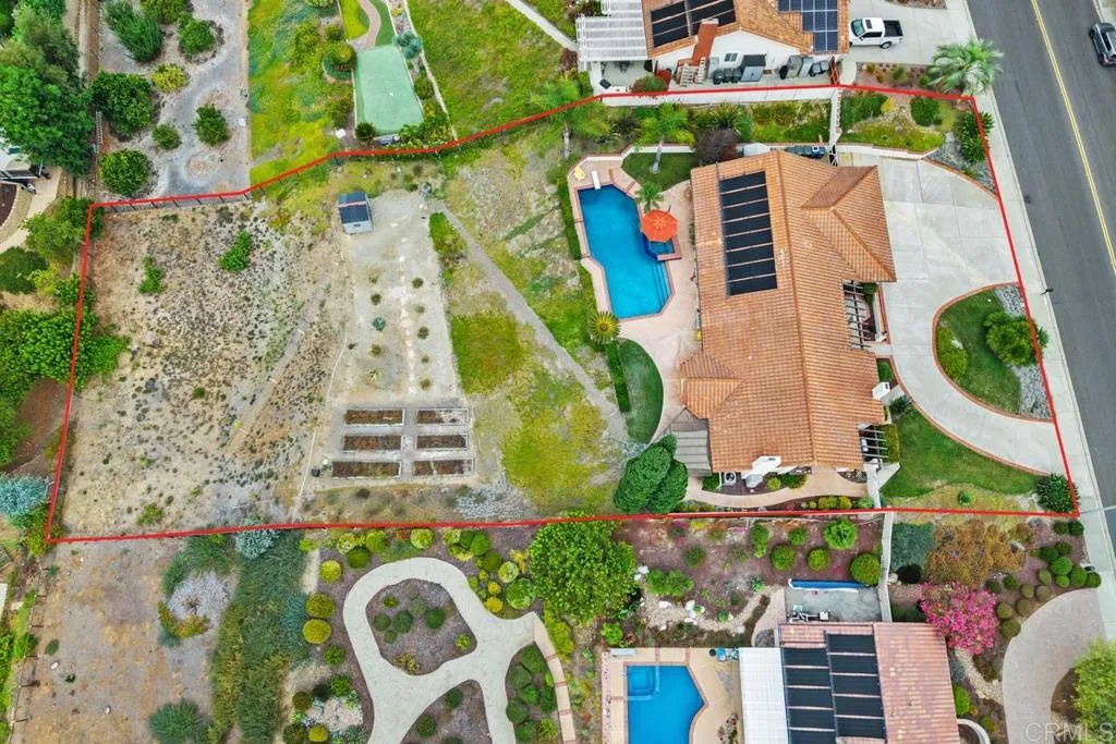 https://cdn.realtyfeed.com/cdn/127/307063568/5cc29bd3fd194d92f30e010d53a00943.webp