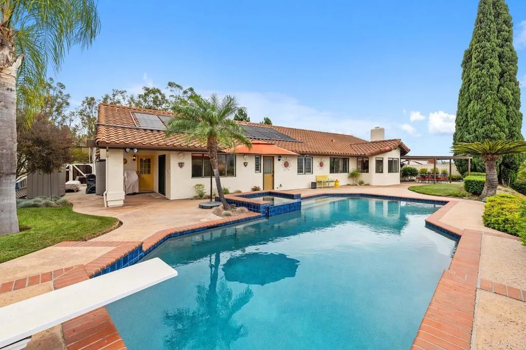 https://cdn.realtyfeed.com/cdn/127/307063568/609e7bde817f0445ef8e02f4d4b9a767.webp