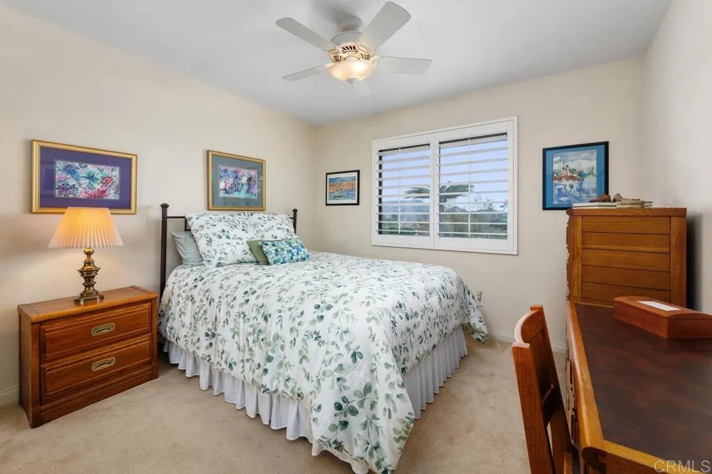 https://cdn.realtyfeed.com/cdn/127/307063568/6577f2f16b3a577cb37baad394888b1b.webp
