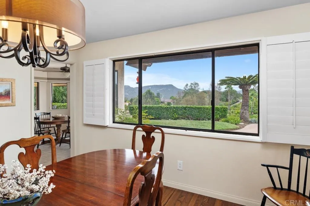 https://cdn.realtyfeed.com/cdn/127/307063568/7826808d27212b18cccc94f870e08375.webp