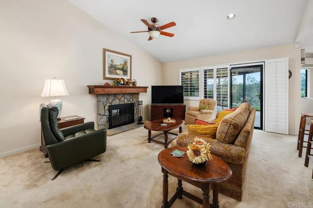 https://cdn.realtyfeed.com/cdn/127/307063568/8ec3ebda248374645476487562c50024.webp