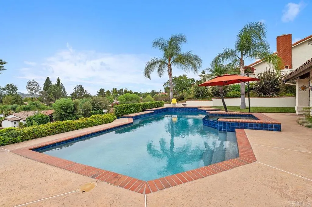 https://cdn.realtyfeed.com/cdn/127/307063568/98a06e560c101c1e57add1e906227906.webp