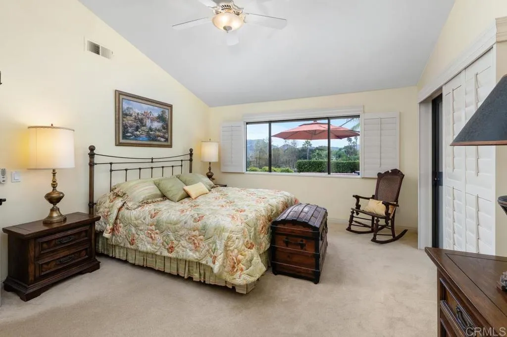 https://cdn.realtyfeed.com/cdn/127/307063568/a02fd3622006cea7c55fefbd63eed494.webp