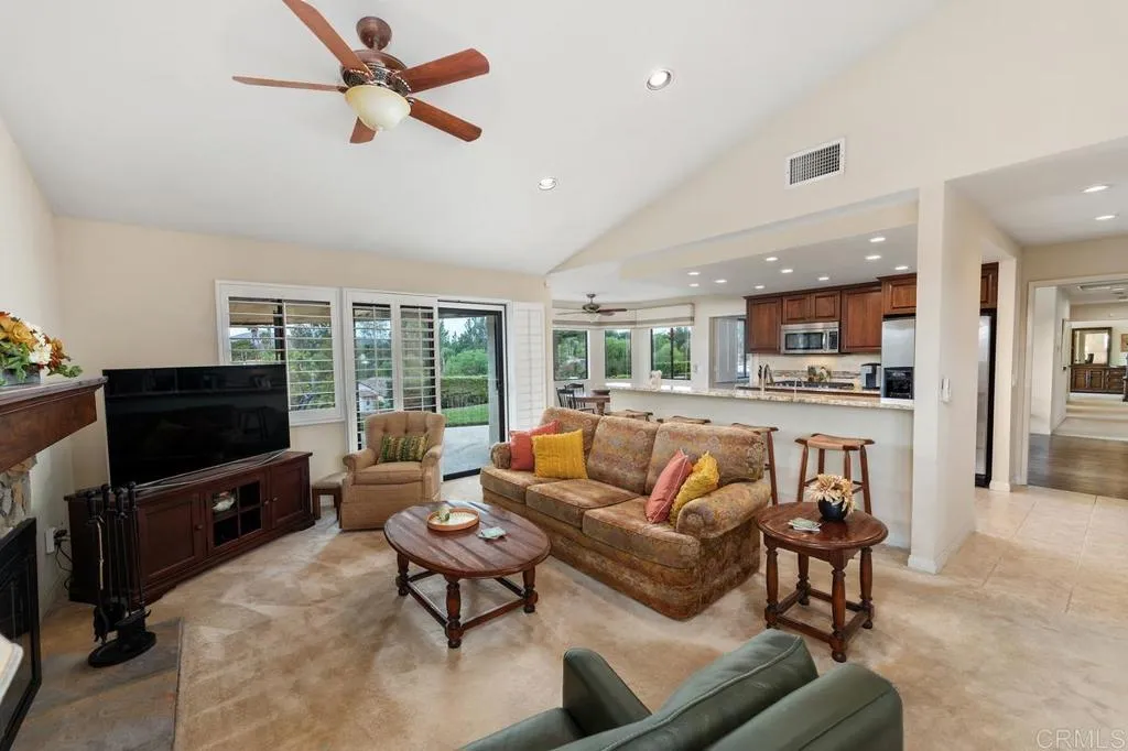 https://cdn.realtyfeed.com/cdn/127/307063568/a3b66b18d082456f4a94f31fc3e0007a.webp