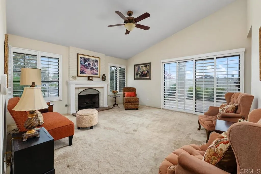 https://cdn.realtyfeed.com/cdn/127/307063568/ba67643e11dad75721c3185639969ae5.webp