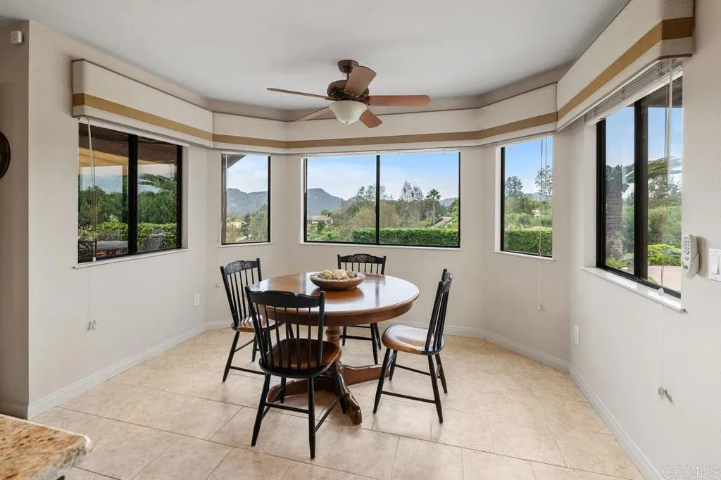 https://cdn.realtyfeed.com/cdn/127/307063568/c90a3f35f40049050b1047d1d61999f9.webp