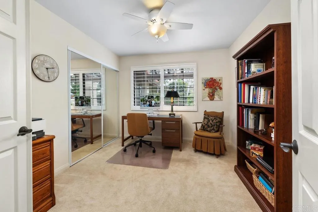 https://cdn.realtyfeed.com/cdn/127/307063568/cbf1a173e01eaaffe76938105f246aa1.webp