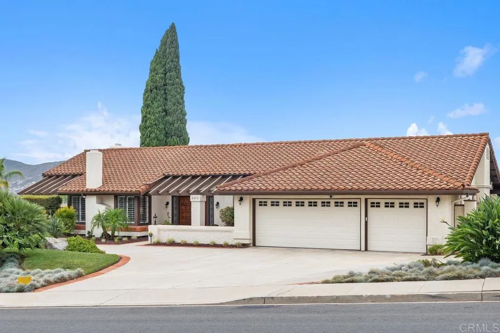 https://cdn.realtyfeed.com/cdn/127/307063568/e6c011236acc2f348ed110985809bee5.webp