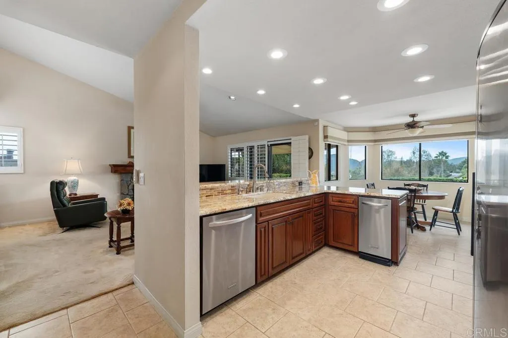 https://cdn.realtyfeed.com/cdn/127/307063568/ecf9148a1c2e3a5c3448c5fb5819b575.webp