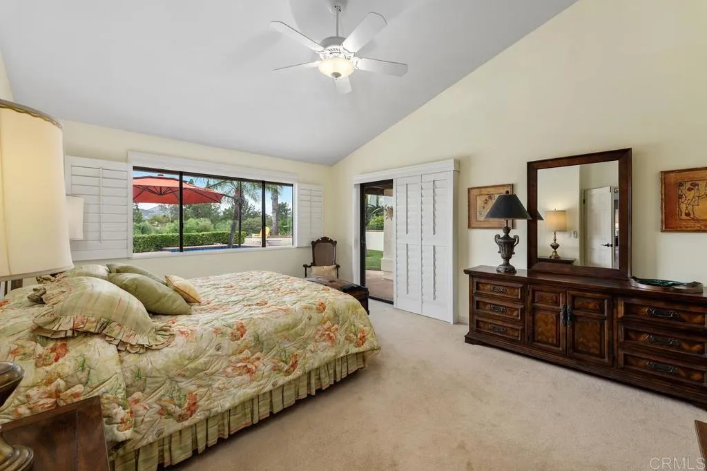 https://cdn.realtyfeed.com/cdn/127/307063568/f83f573b51312cd6afa45b72e1166bb7.webp