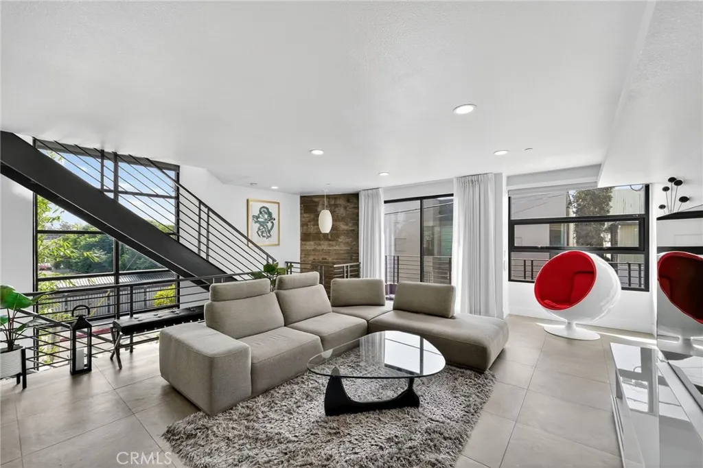 1418 Innes Place