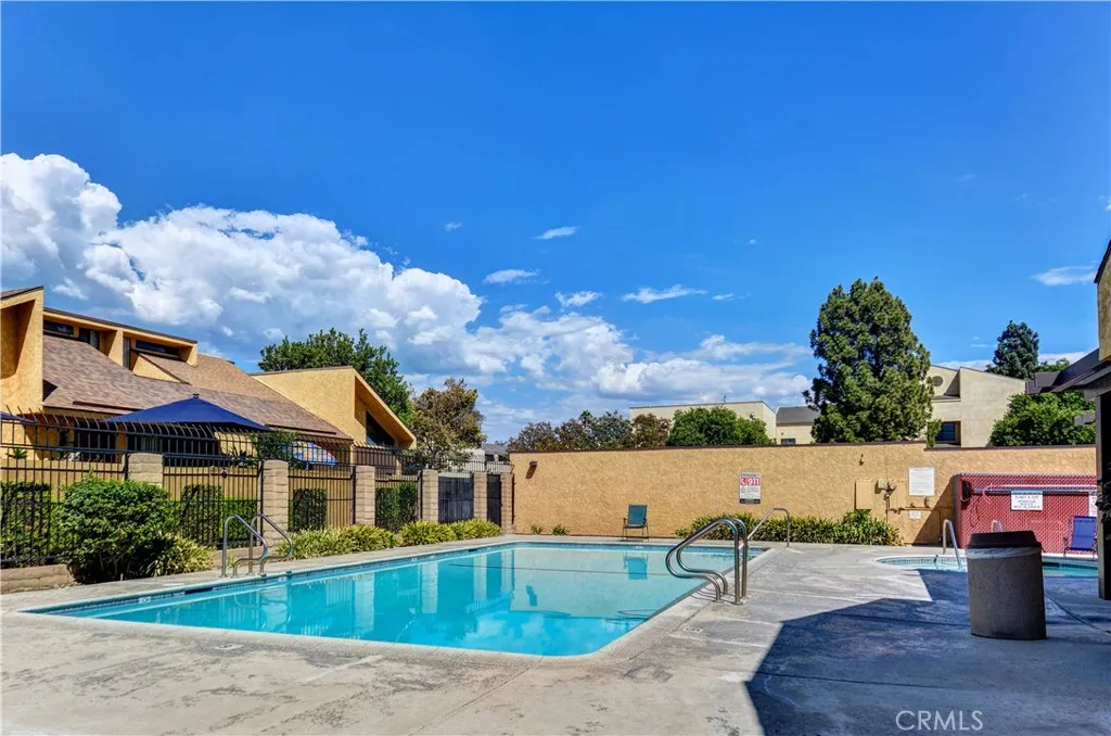 Upland, CA 91786