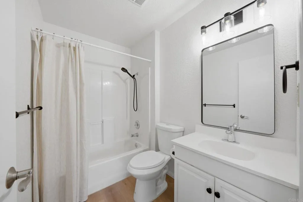 https://cdn.realtyfeed.com/cdn/127/307063585/02ef18131444b8bd56771147326a921b.webp