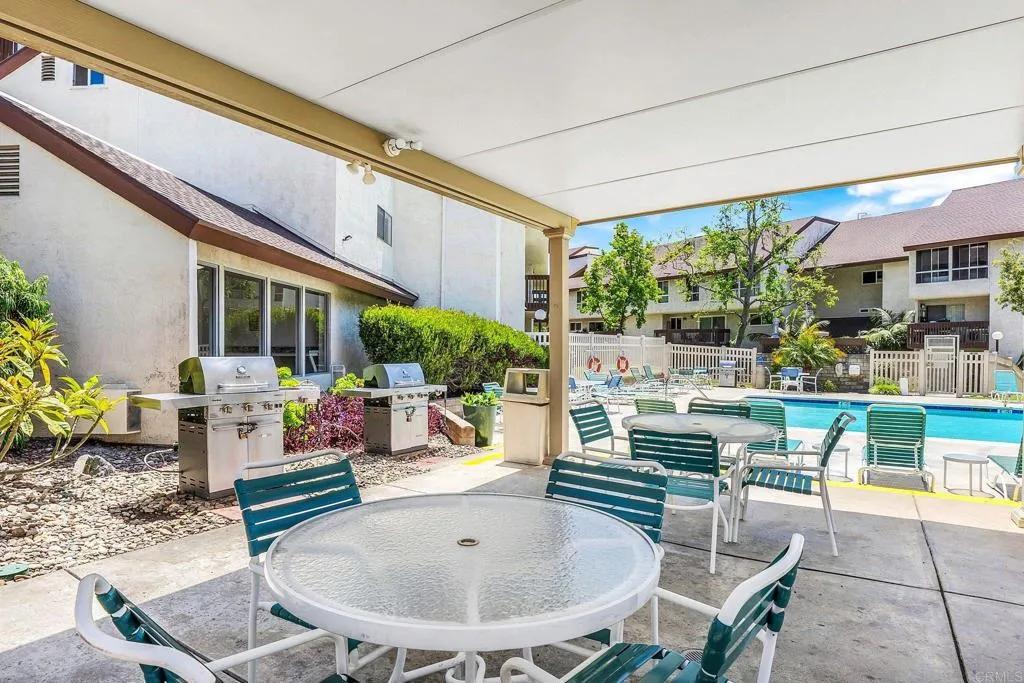 https://cdn.realtyfeed.com/cdn/127/307063585/14c2914e3de5edf7cf9c5ee25fdf3b46.webp