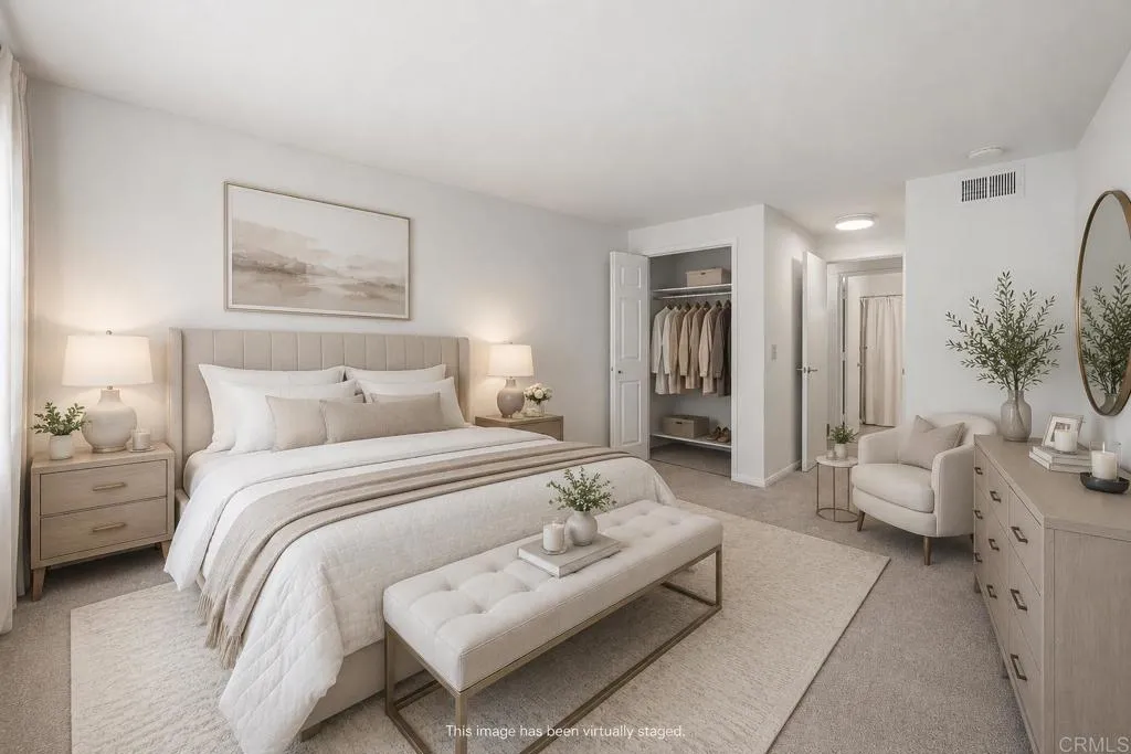 https://cdn.realtyfeed.com/cdn/127/307063585/2151086bafb0454e921320bdde48e103.webp