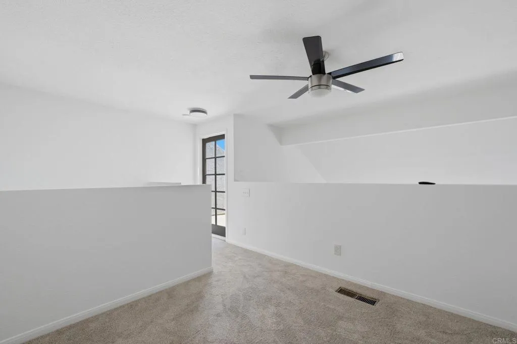 https://cdn.realtyfeed.com/cdn/127/307063585/34249fdf827b333b49f659f956af7eb4.webp