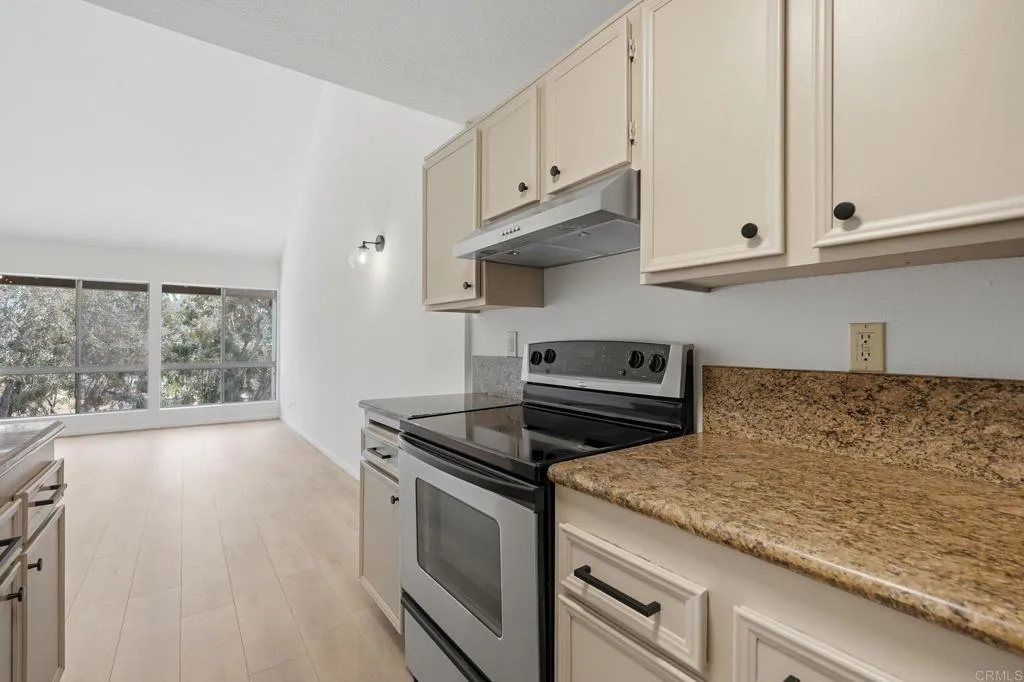https://cdn.realtyfeed.com/cdn/127/307063585/48b765088e9f4da65f296f86b90307f3.webp