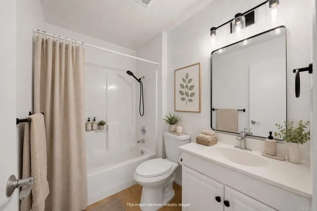 https://cdn.realtyfeed.com/cdn/127/307063585/5600483052365a58ebba2d625c7ff41c.webp