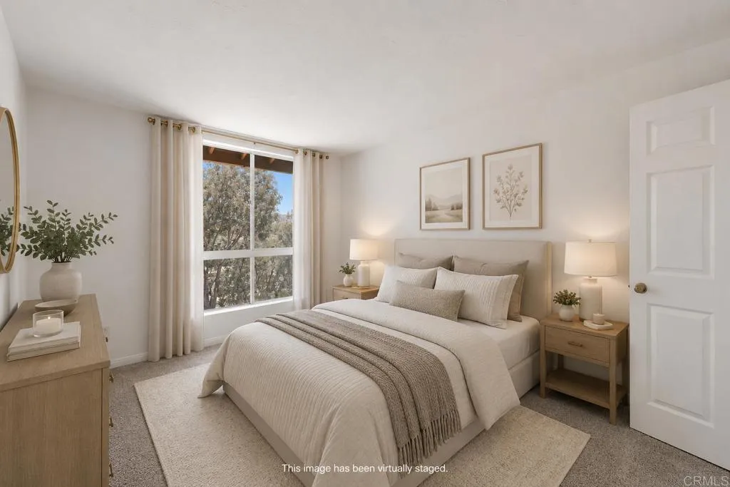 https://cdn.realtyfeed.com/cdn/127/307063585/66274880768a36e5f1ece7d8f8c09061.webp