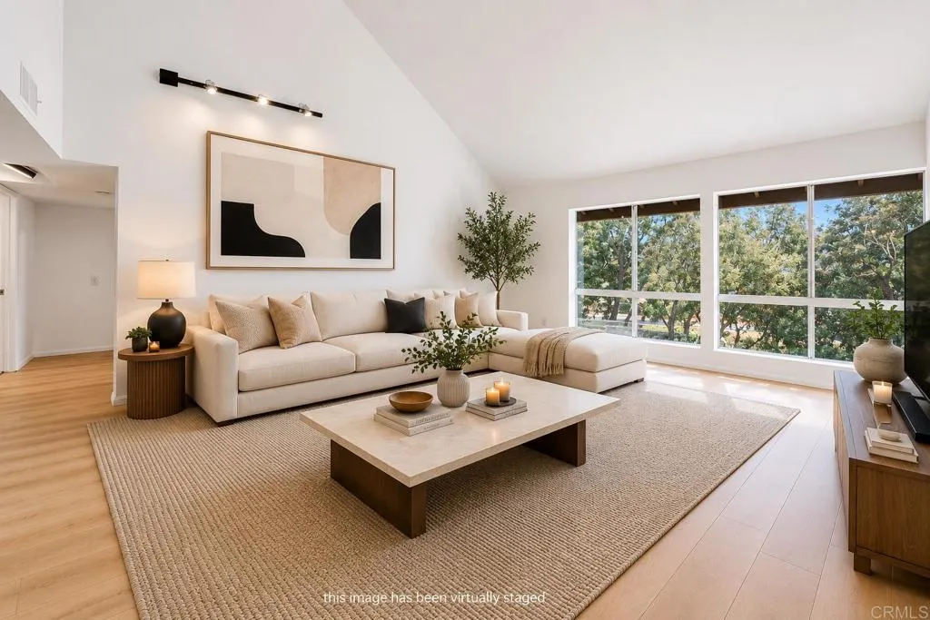6191 Rancho Mission Road, San Diego, CA 92108 - Main photo, San Diego, CA