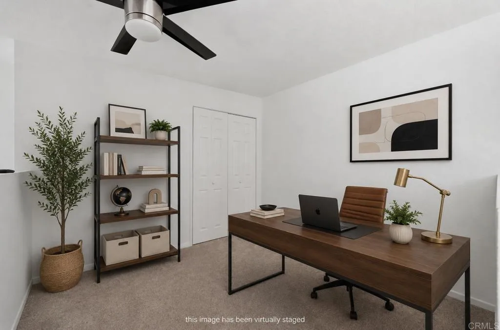 https://cdn.realtyfeed.com/cdn/127/307063585/79ab8915ae7a2db6dece8af784525547.webp