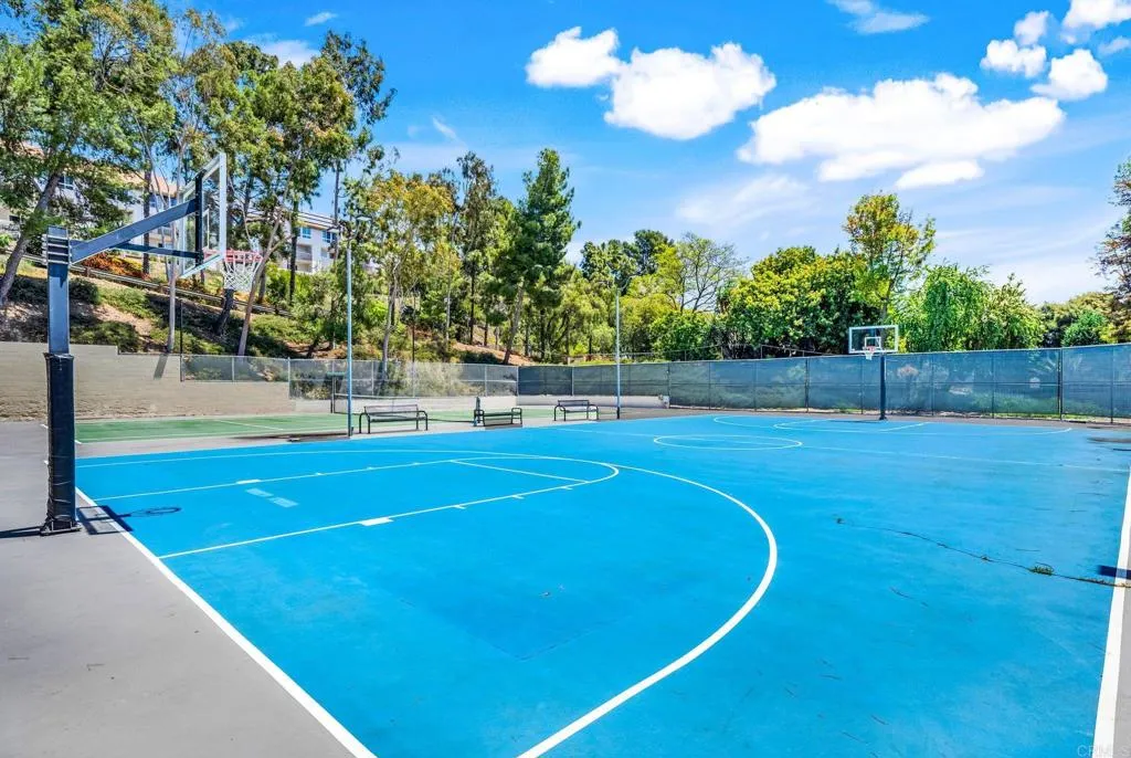 https://cdn.realtyfeed.com/cdn/127/307063585/94b889586dca33a1f1fb018dcbc20eb9.webp