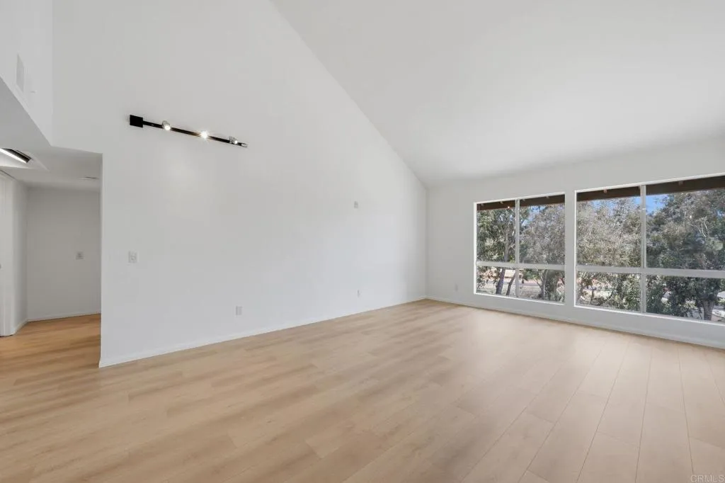 6191 Rancho Mission Road, San Diego, CA 92108 - Photo 2 of 34, San Diego, CA
