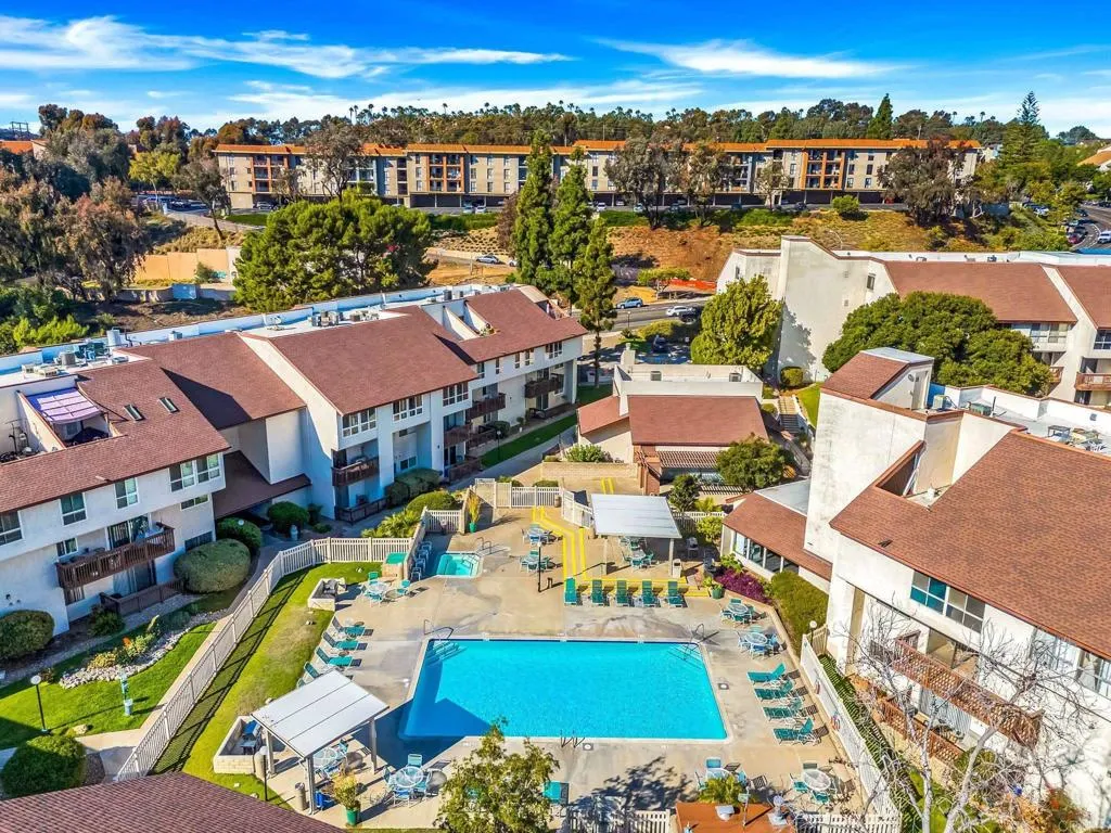 https://cdn.realtyfeed.com/cdn/127/307063585/987d59a027795d2cefa830a22fb7a6ca.webp