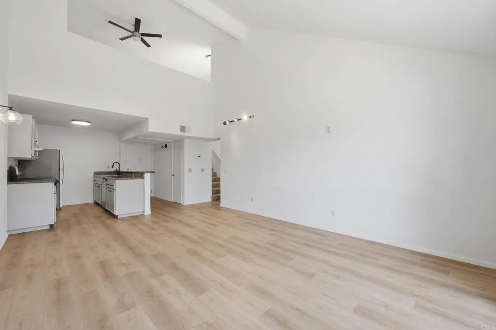 6191 Rancho Mission Road, San Diego, CA 92108 - Photo 4 of 34, San Diego, CA
