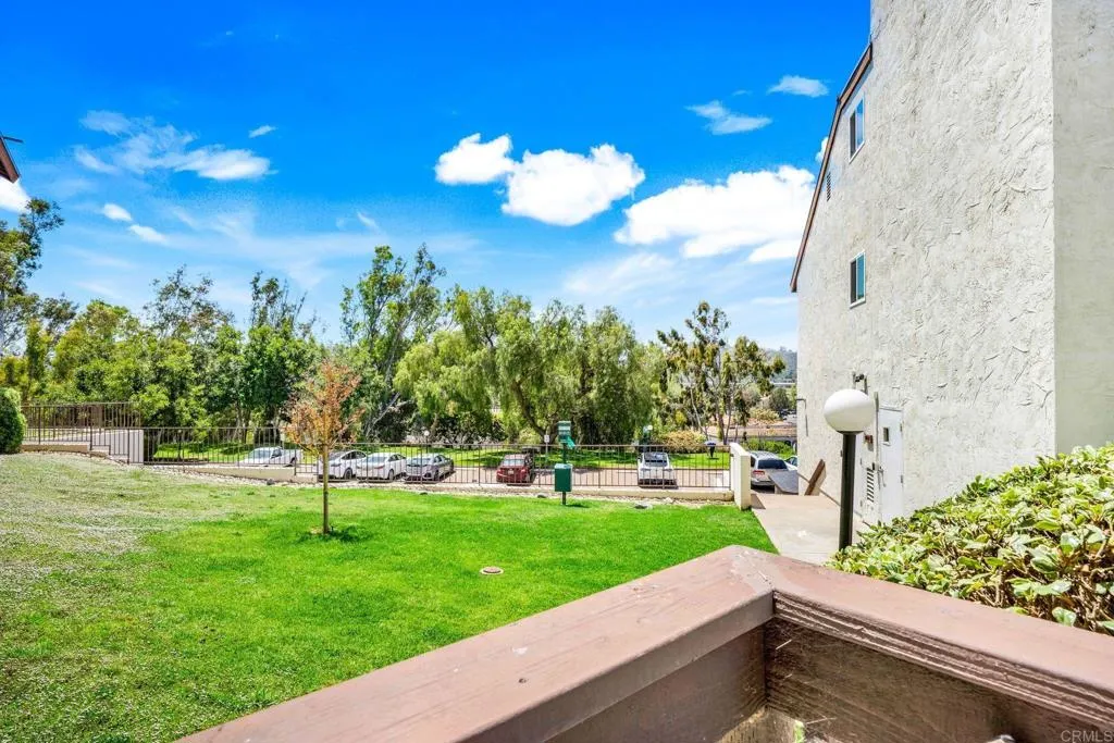 https://cdn.realtyfeed.com/cdn/127/307063585/c30de26753927082e847621af78a358f.webp