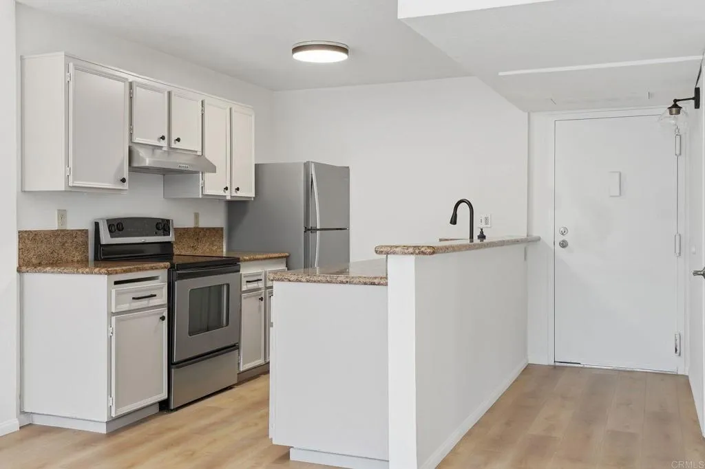 https://cdn.realtyfeed.com/cdn/127/307063585/cf597737908d992ef71590e8c8a0a4ff.webp