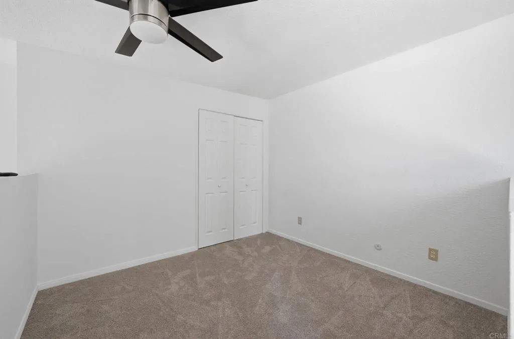 https://cdn.realtyfeed.com/cdn/127/307063585/d46b77a782712a490a0d68b9f877d05e.webp