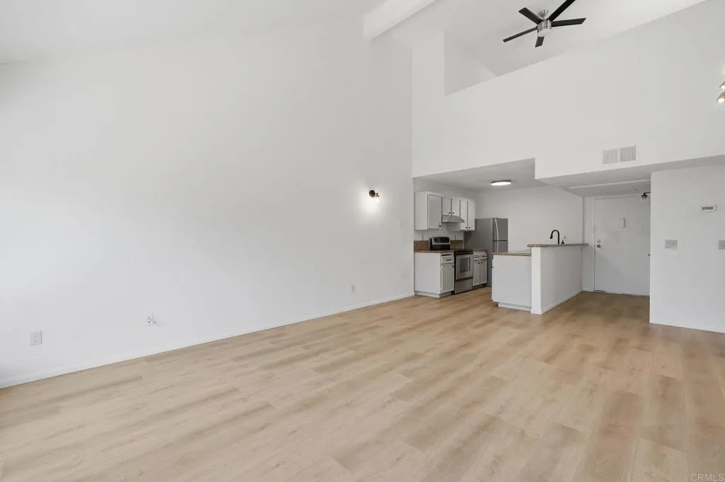 6191 Rancho Mission Road, San Diego, CA 92108 - Photo 5 of 34, San Diego, CA