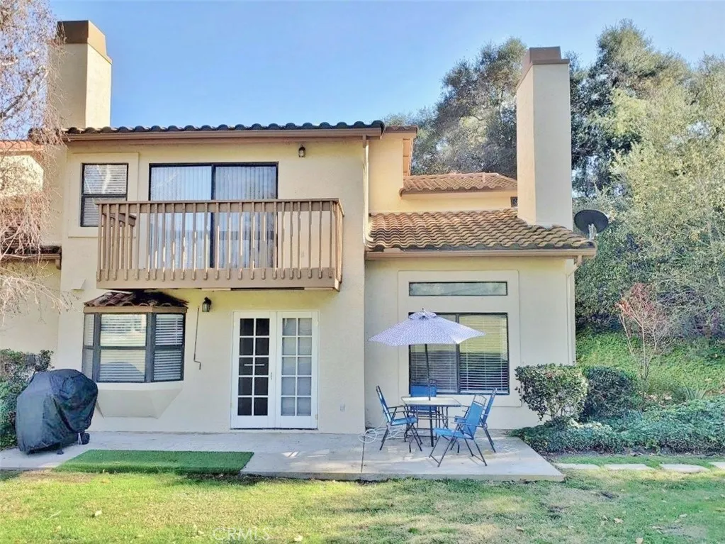 1718 Tecalote Drive Unit 22, Fallbrook, CA 92028 - Photo 2 of 56, Fallbrook, CA