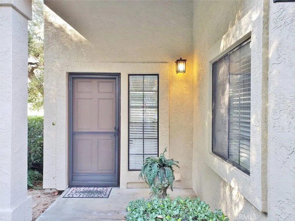 1718 Tecalote Drive Unit 22, Fallbrook, CA 92028 - Photo 5 of 56, Fallbrook, CA